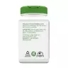 Nature's Way Melissa-Lemon Balm (100 Kapseln)