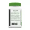 Nature's Way Melissa-Lemon Balm (100 Kapseln)