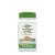 Nature's Way Myrrh Gum (100 Kapseln)