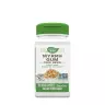 Nature's Way Myrrh Gum (100 Kapseln)