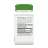 Nature's Way Myrrh Gum (100 Kapseln)