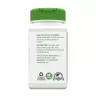 Nature's Way Myrrh Gum (100 Kapseln)
