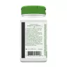 Nature's Way Myrrh Gum (100 Kapseln)