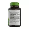 Nature's Way Neem Leaf (100 Kapseln)