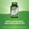 Nature's Way Neem Leaf (100 Kapseln)