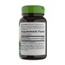 Nature's Way Nettle Leaf (100 Kapseln)