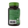 Nature's Way Nettle Leaf (100 Kapseln)