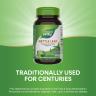 Nature's Way Nettle Leaf (100 Kapseln)