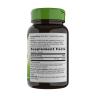 Nature's Way Niacinamide (100 Kapseln)