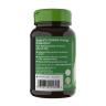 Nature's Way Niacinamide (100 Kapseln)
