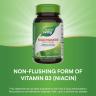 Nature's Way Niacinamide (100 Kapseln)