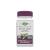 Nature's Way Olive Leaf Premium Extract (60 Kapseln)