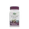 Nature's Way Olive Leaf Premium Extract (60 Kapseln)
