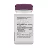 Nature's Way Olive Leaf Premium Extract (60 Kapseln)