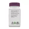 Nature's Way Olive Leaf Premium Extract (60 Kapseln)