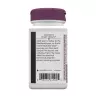 Nature's Way Olive Leaf Premium Extract (60 Kapseln)