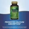 Nature's Way OsteoPrime® Plus (120 Tabletten)