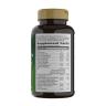 Nature's Way OsteoPrime® Plus (120 Tabletten)