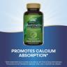 Nature's Way OsteoPrime® Plus (120 Tabletten)