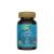 Nature's Way Quick Calm Gummy (60 Gummibonbons, Beere)