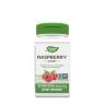 Nature's Way Raspberry Leaf (100 Kapseln)