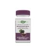 Nature's Way Resveratrol (60 Kapseln)