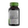 Nature's Way Riboflavin Vitamin B2 (30 Tabletten)