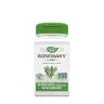 Nature's Way Rosemary Leaf (100 Kapseln)
