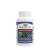 Nature's Way Sambucus Advanced Immune (80 Kapseln)