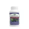 Nature's Way Sambucus Advanced Immune (80 Kapseln)