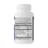 Nature's Way Sambucus Advanced Immune (80 Kapseln)