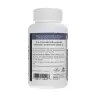 Nature's Way Sambucus Advanced Immune (80 Kapseln)