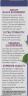 Nature's Way Sambucus Drops (30 ml, Holunder)