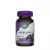 Nature's Way Sambucus Gummies (60 Gummibonbons)