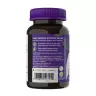Nature's Way Sambucus Gummies (60 Gummibonbons)