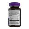 Nature's Way Sambucus Gummies (60 Gummibonbons)