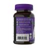 Nature's Way Sambucus Gummies (60 Gummibonbons)