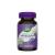 Nature's Way Sambucus Kids Immune Gummies (60 Gummibonbons)