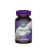 Nature's Way Sambucus Kids Immune Gummies (60 Gummibonbons)