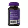 Nature's Way Sambucus Kids Immune Gummies (60 Gummibonbons)