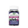 Nature's Way Sambucus Sleep + Immune Gummies (30 Gummibonbons)