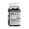 Nature's Way Sambucus Sleep + Immune Gummies (30 Gummibonbons)