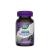 Nature's Way Sambucus Zero Sugar Immune Gummy (50 Gummibonbons)