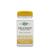 Nature's Way Selenium (100 Kapseln)
