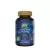 Nature's Way Sleep Well Gummies (60 Gummibonbons)