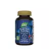 Nature's Way Sleep Well Gummies (60 Gummibonbons)