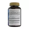 Nature's Way Sleep Well Gummies (60 Gummibonbons)