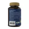 Nature's Way Sleep Well Gummies (60 Gummibonbons)