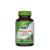 Nature's Way Slippery Elm Bark (100 Kapseln)