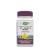 Nature's Way St. John's Wort Premium Extract (90 Kapseln)